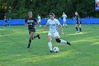 Women’s Soccer vs UMass Boston  Women’s Soccer vs UMass Boston. - Photo by Keith Nordstrom : Wheaton, Women’s Soccer